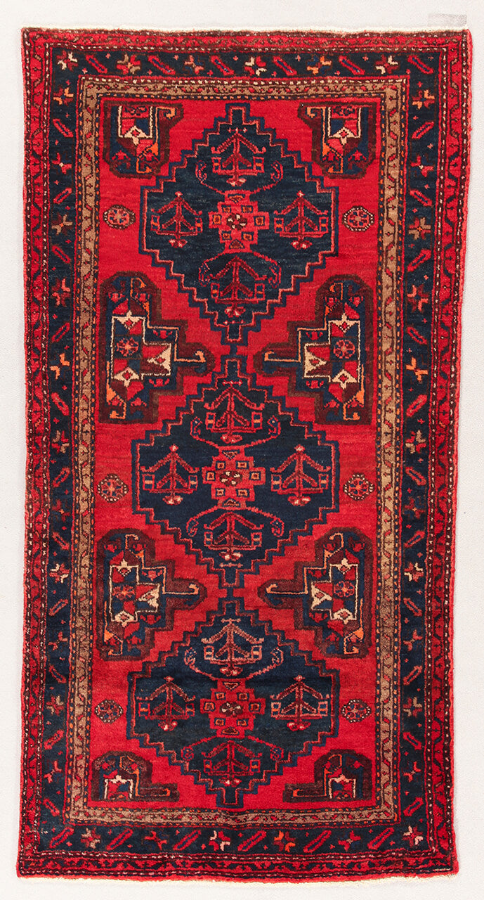 HAMADAN ASSORTED