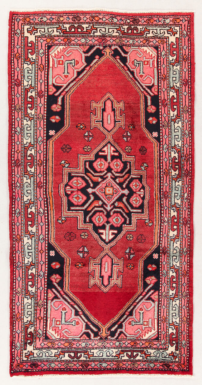 HAMADAN ASSORTED