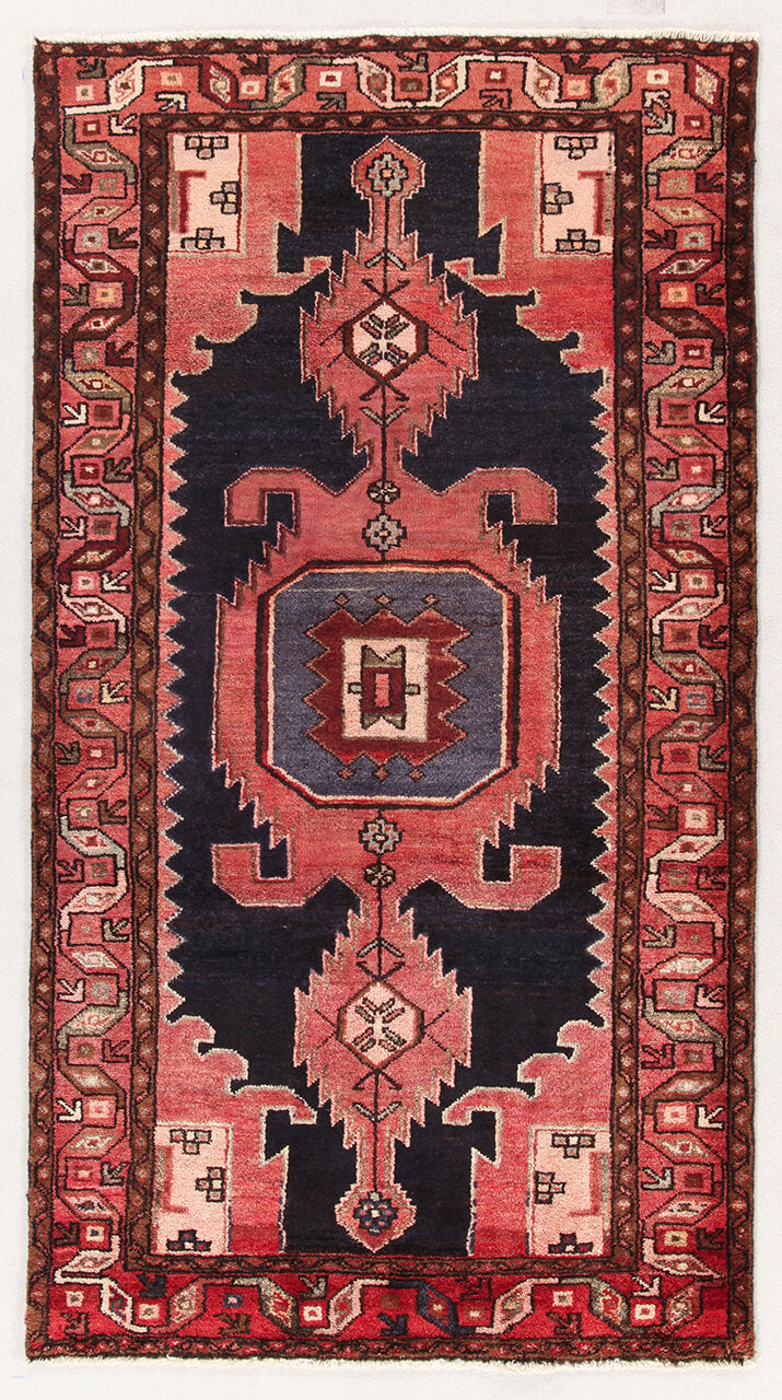 HAMADAN ASSORTED