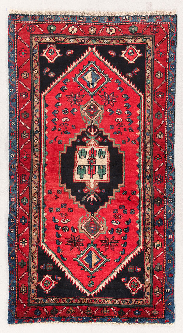 HAMADAN ASSORTED