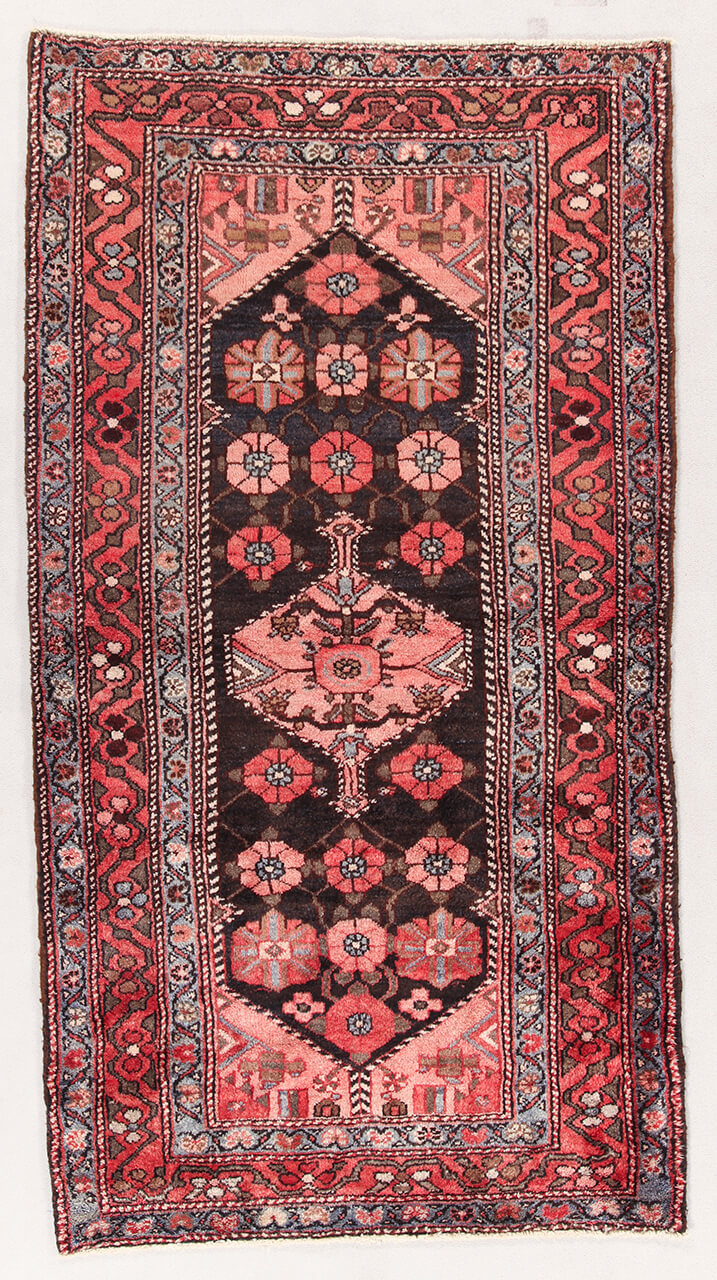 HAMADAN ASSORTED