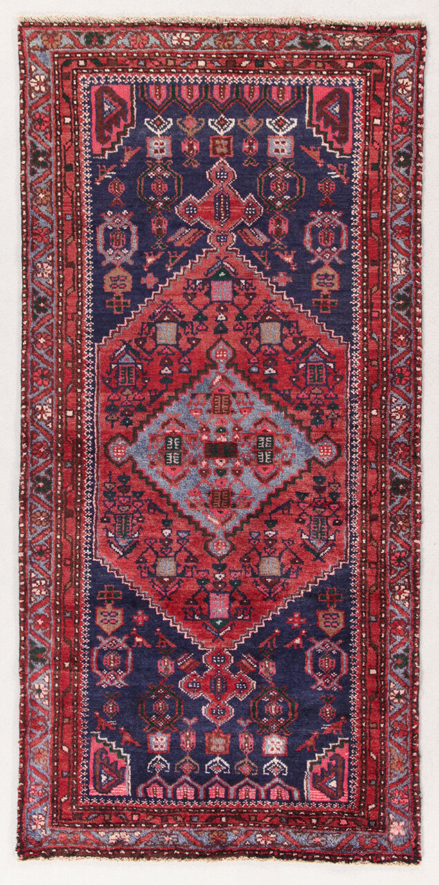 HAMADAN ASSORTED