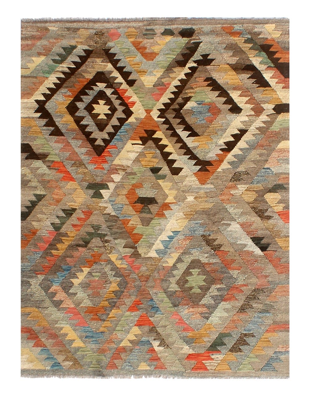 W10095