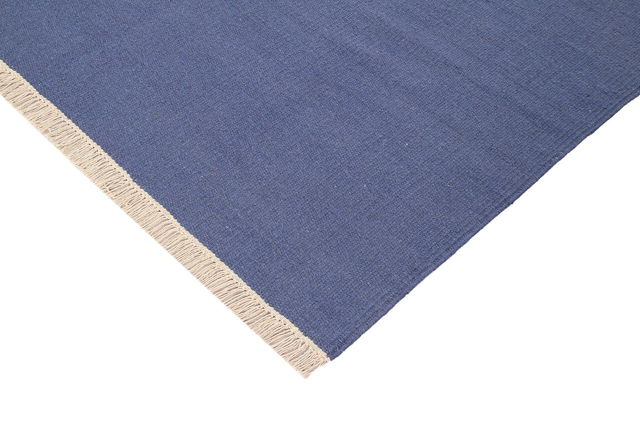UBIQUE DENIM