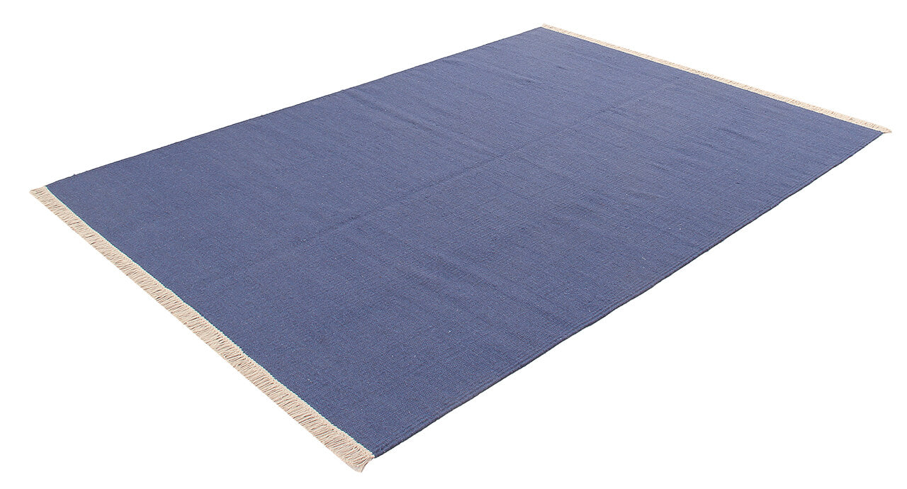UBIQUE DENIM