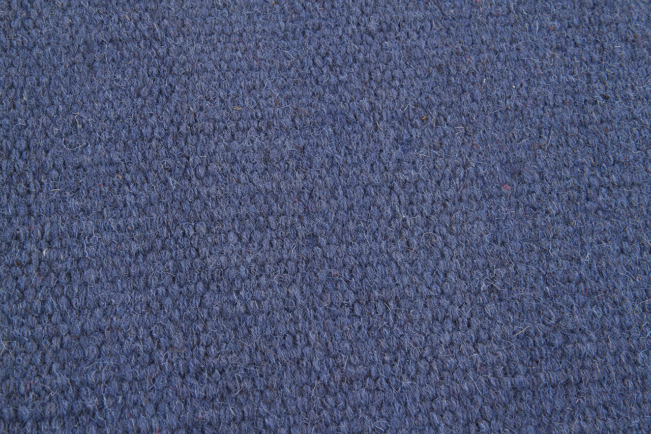 UBIQUE DENIM