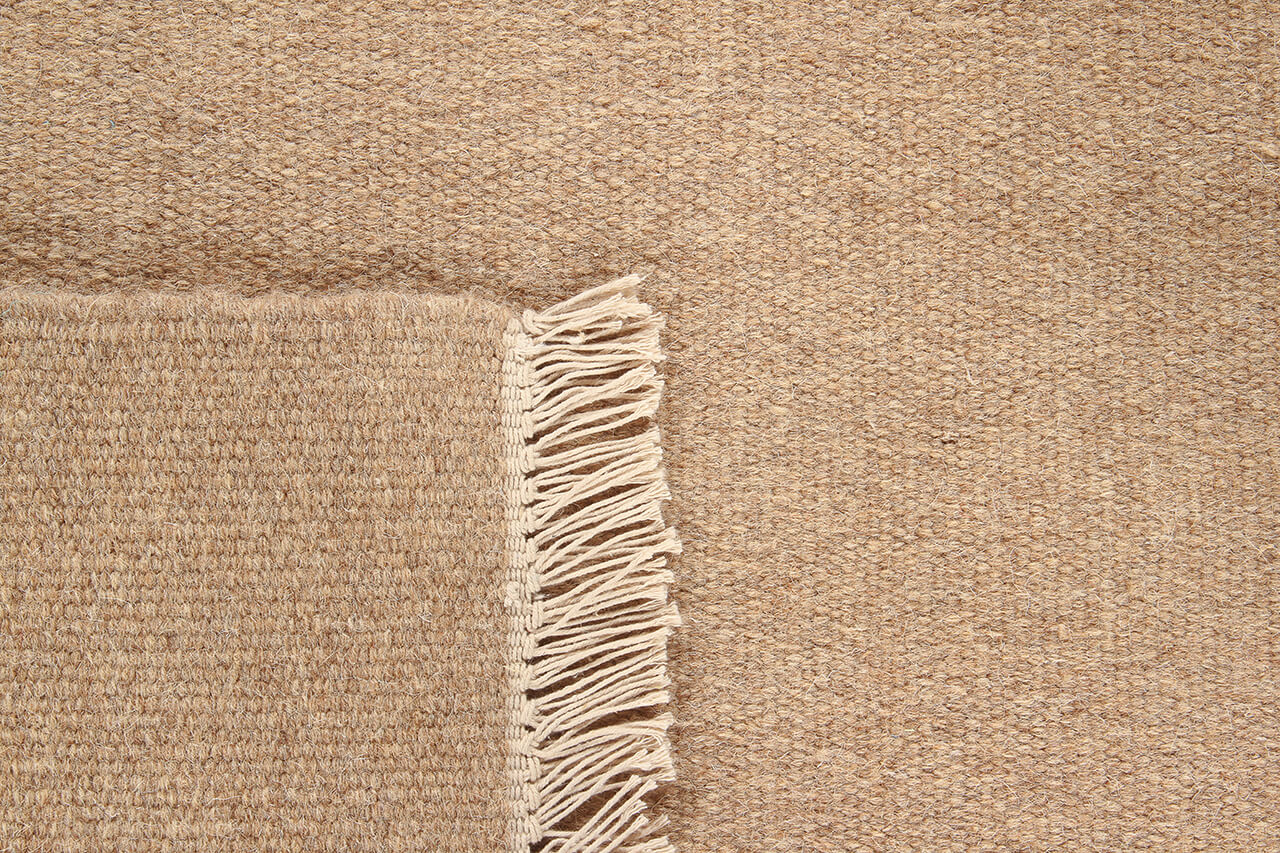 UBIQUE SAND