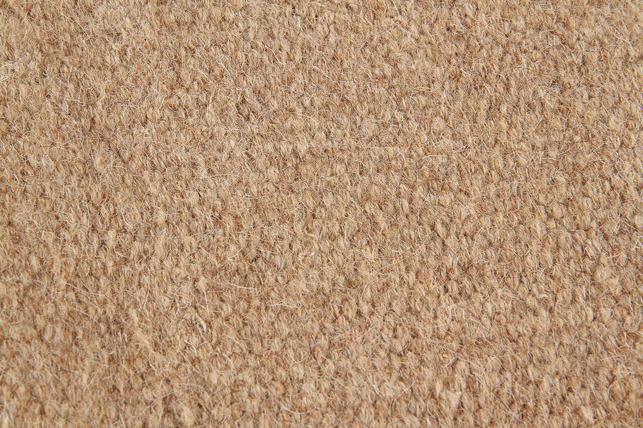 UBIQUE SAND