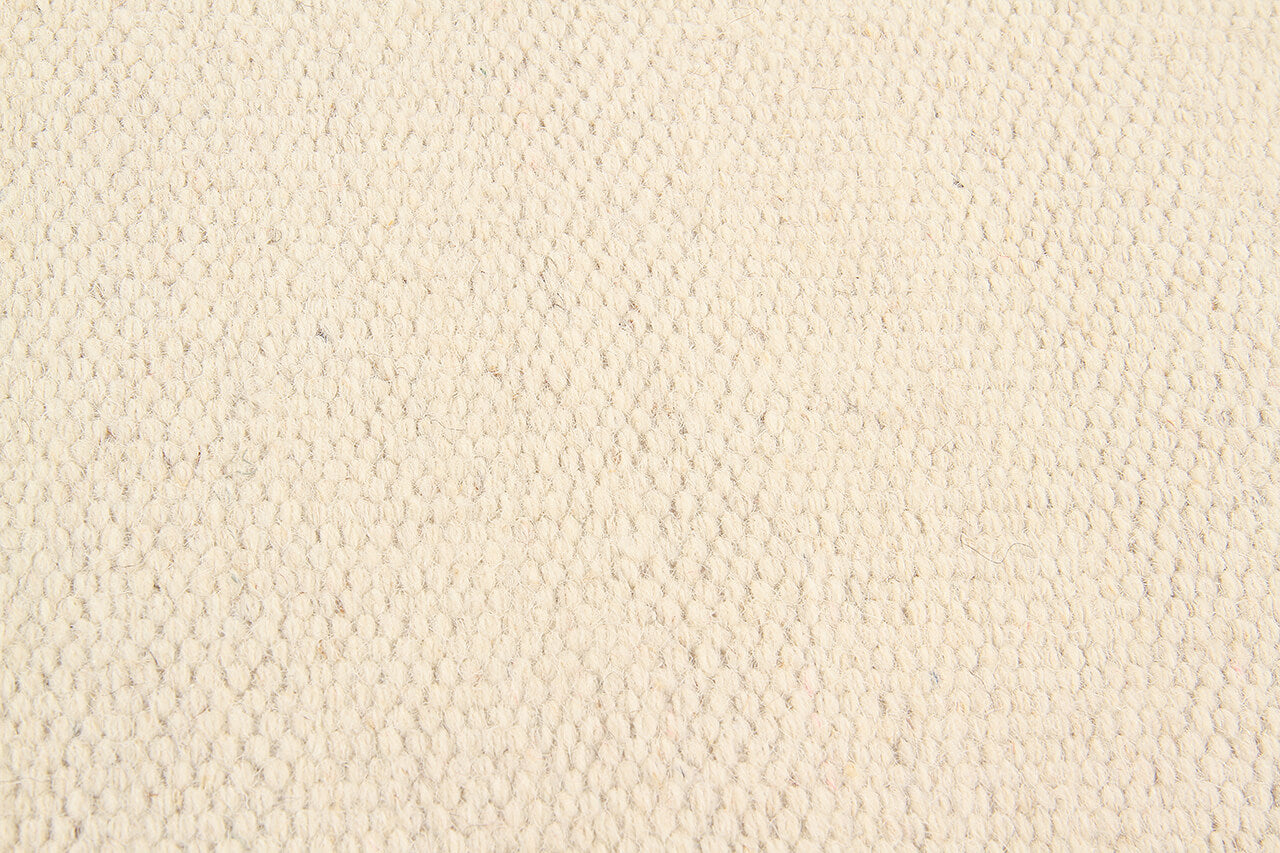 UBIQUE IVORY