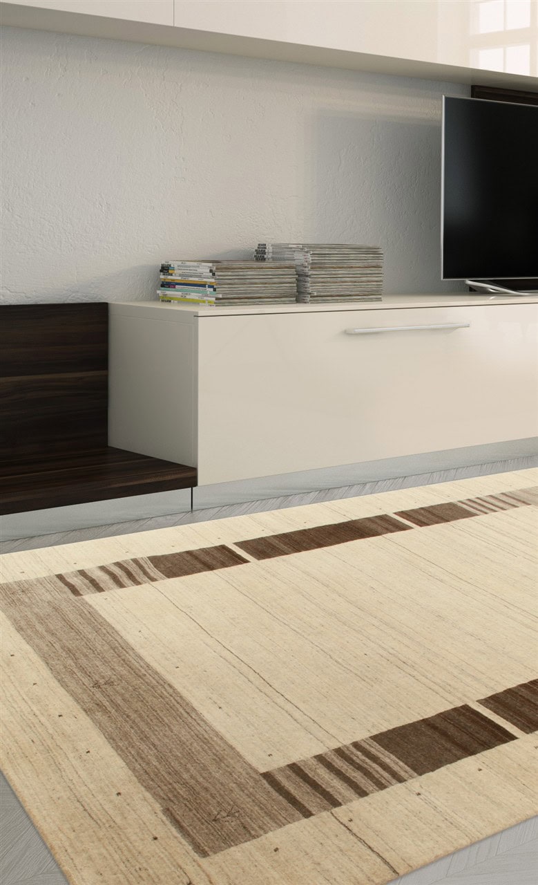 LORI DESIGN 4
