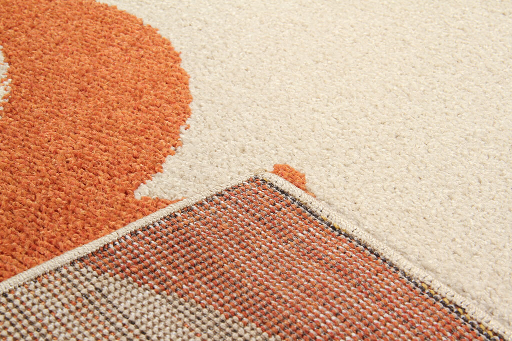 PALAZZO D.BEIGE_L.TERRA