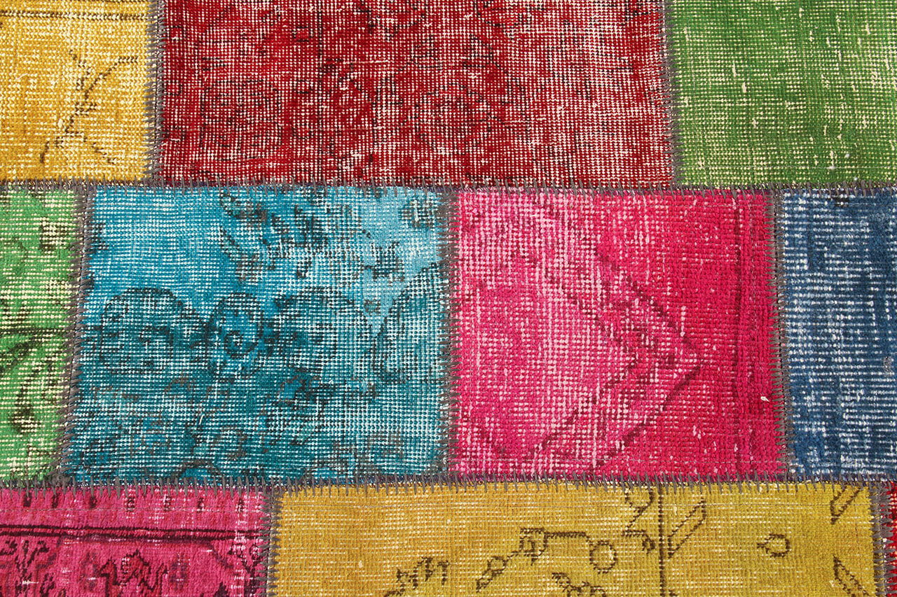 MULTI