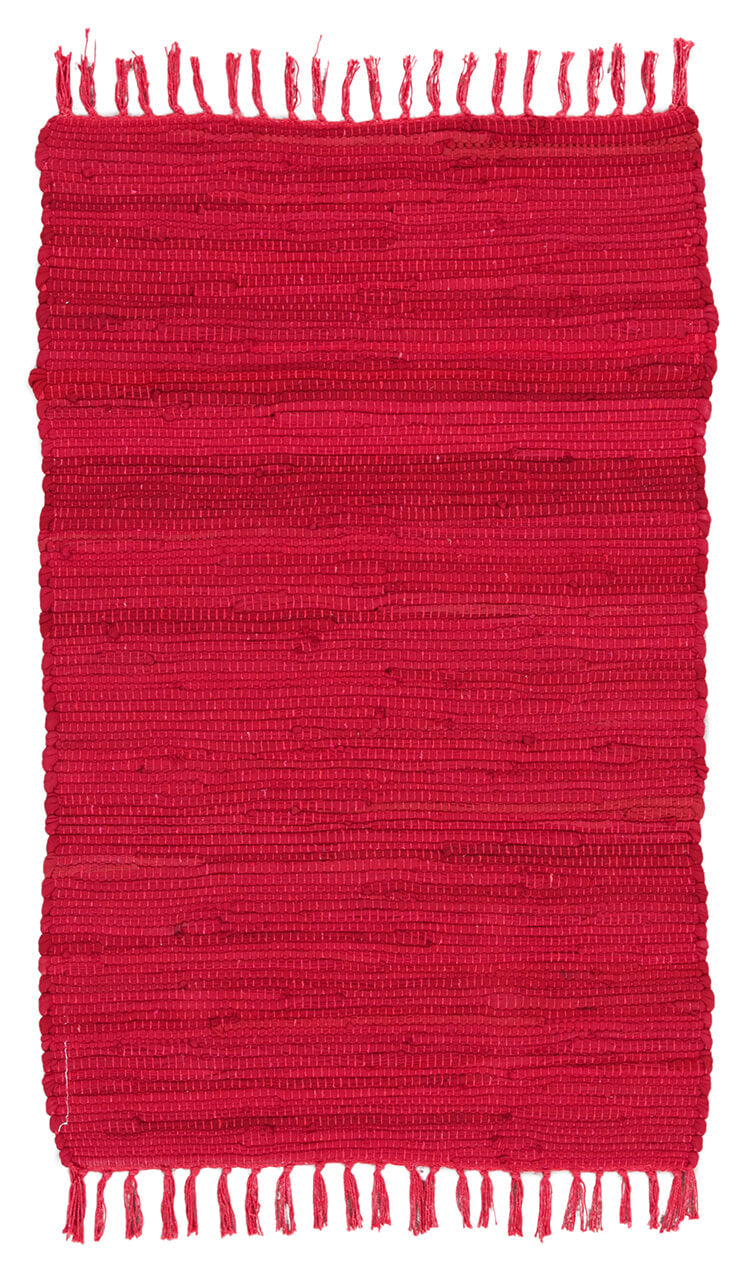 ABANO RED