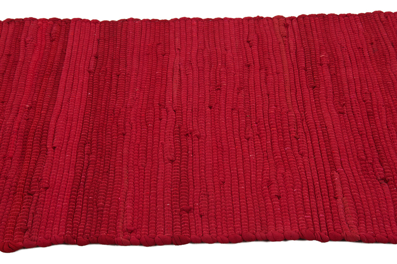 ABANO RED