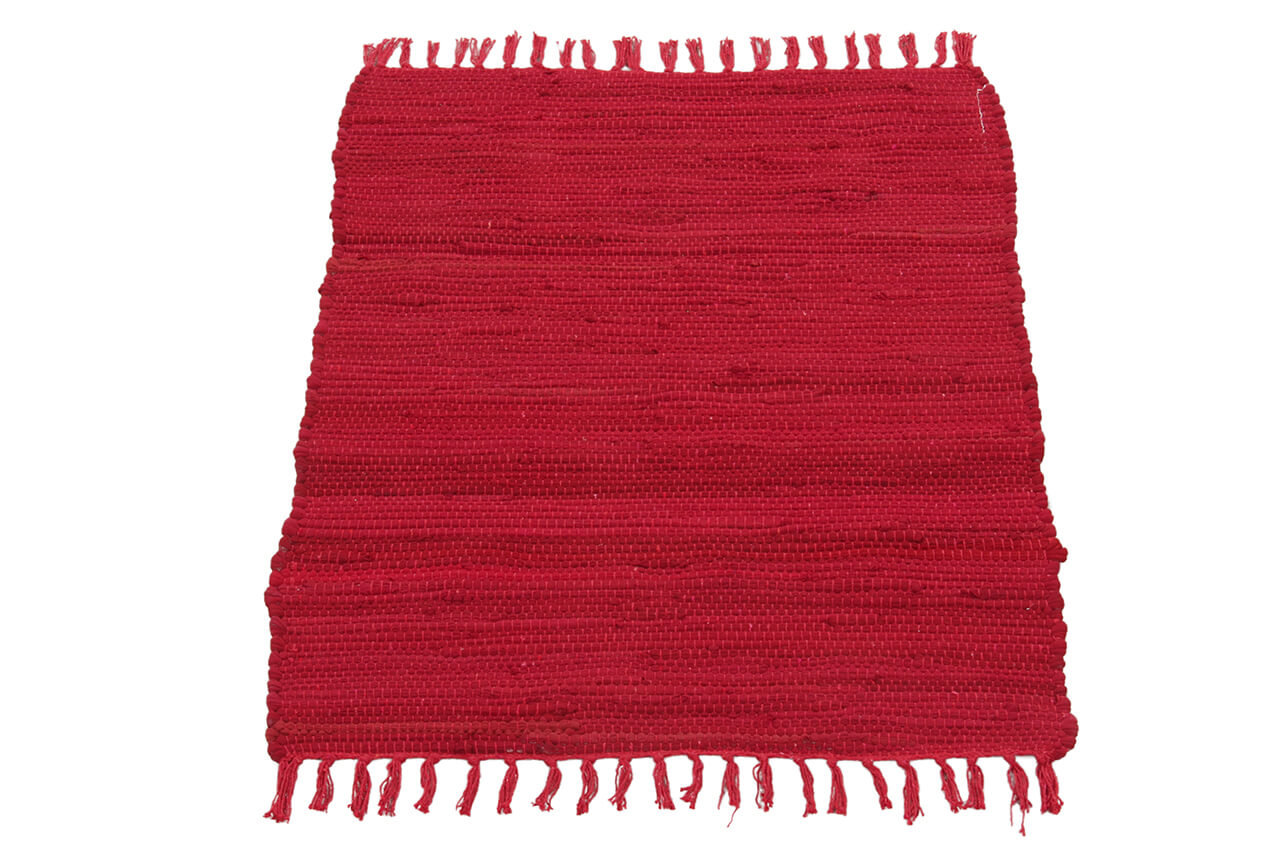 ABANO RED