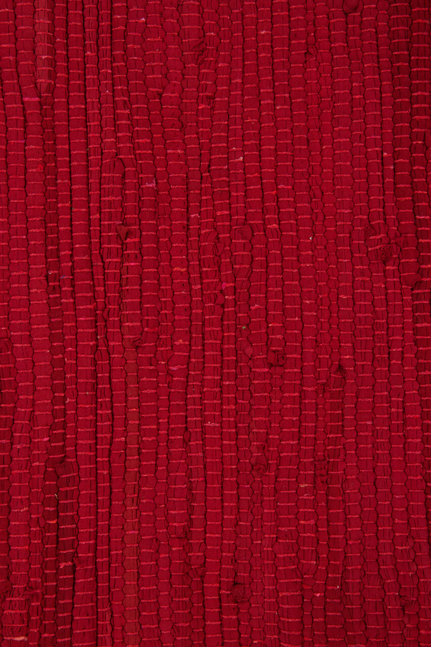 ABANO RED
