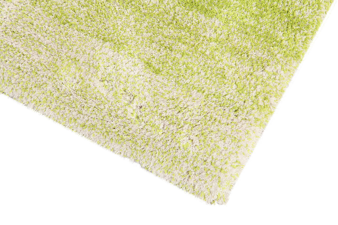 SHADING LIGHT PINK ECRU GREEN