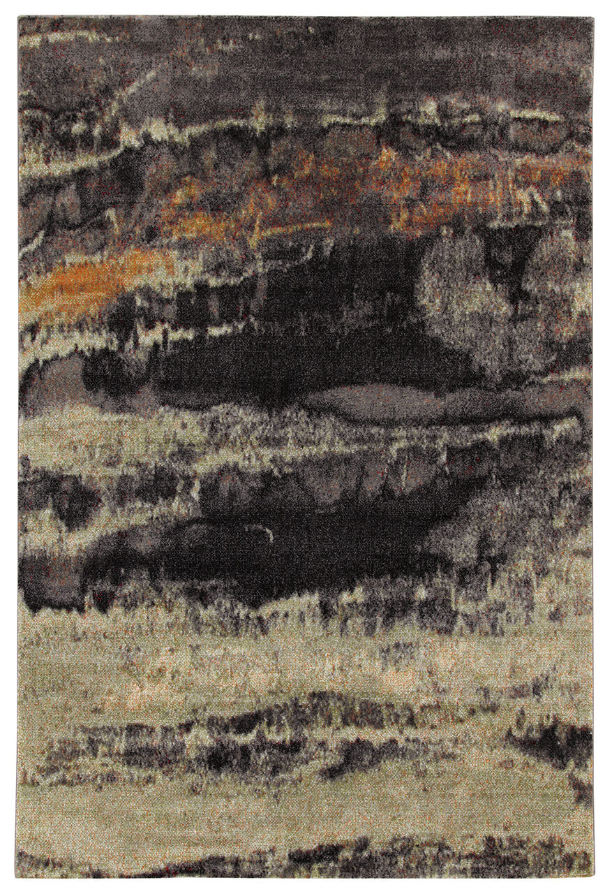 METROPOLITAN