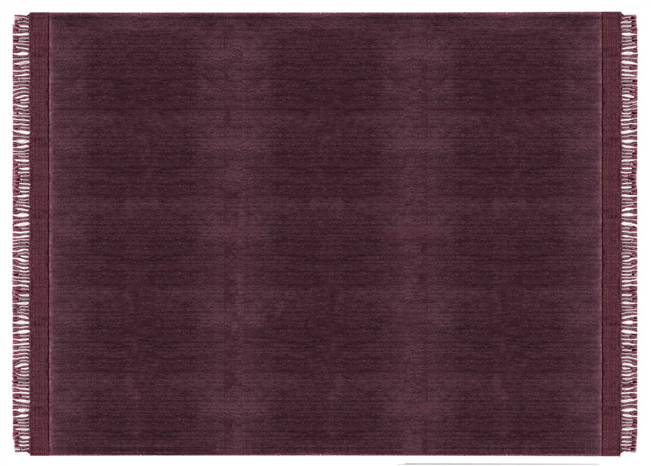 LOURY ARTISAN PURPLE