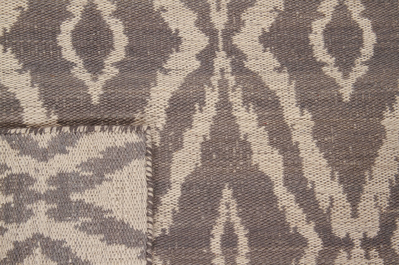 MALI GREY IVORY