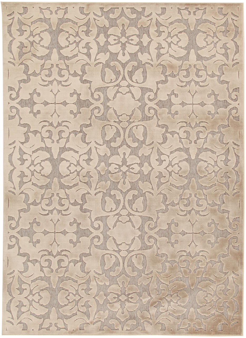 FLORENTINE BAROQUE