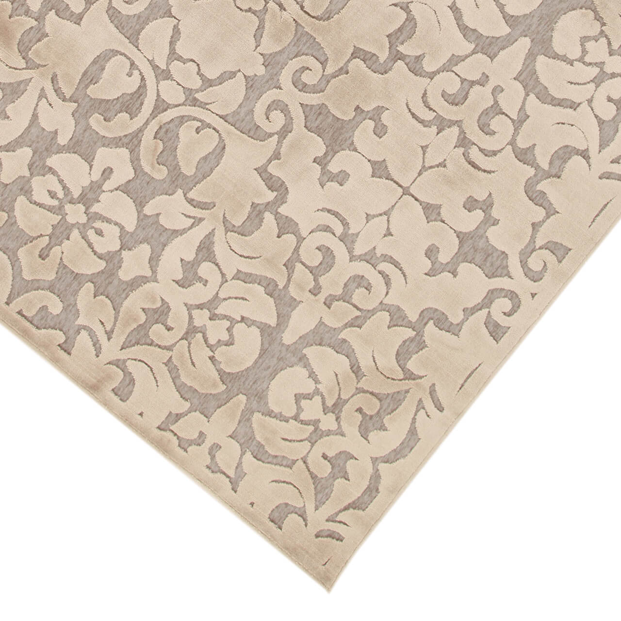 FLORENTINE BAROQUE