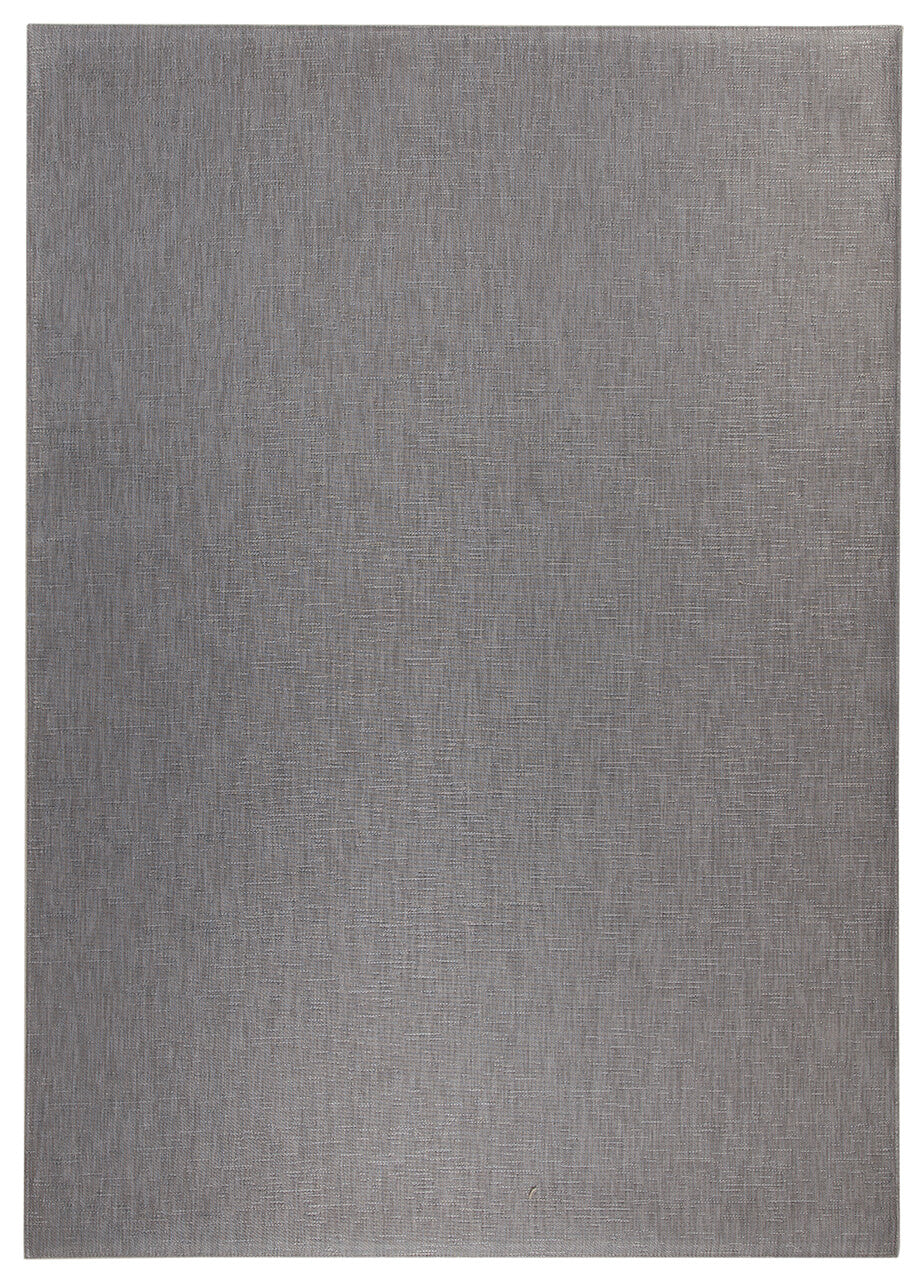 I-TEX LAND STEEL