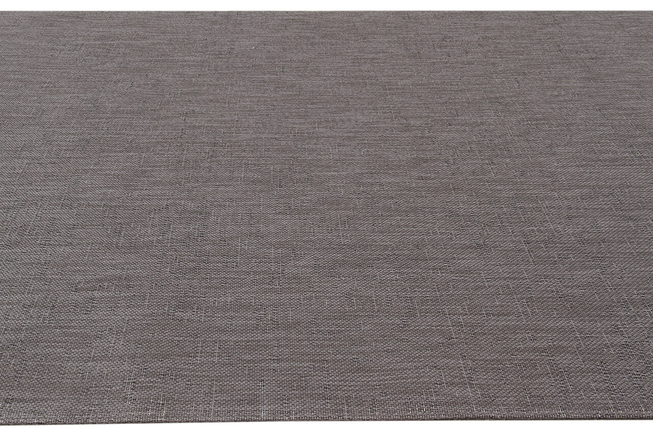 I-TEX LAND STEEL