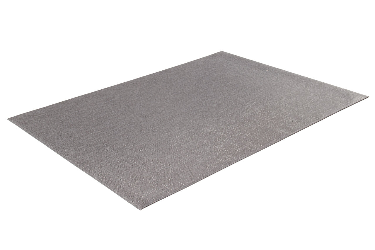 I-TEX LAND STEEL