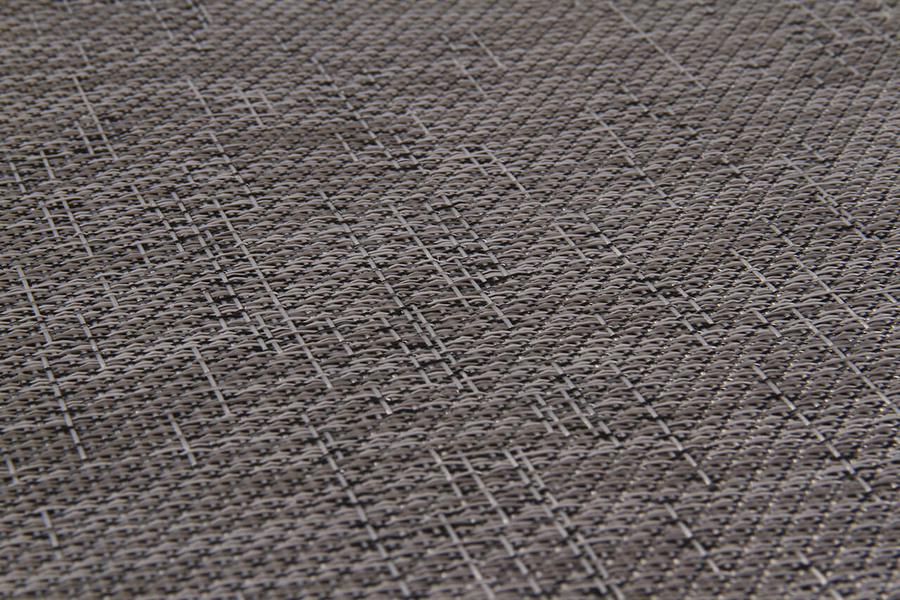 I-TEX LAND STEEL