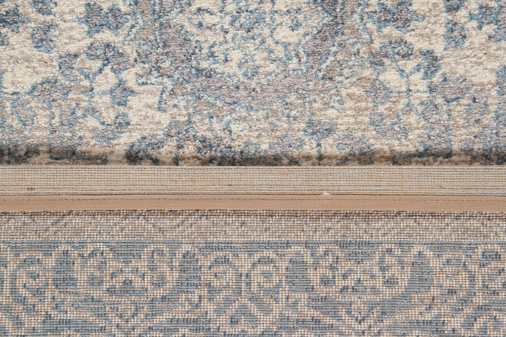 PARMA GREY 03 GREY CREAM L.BLUE