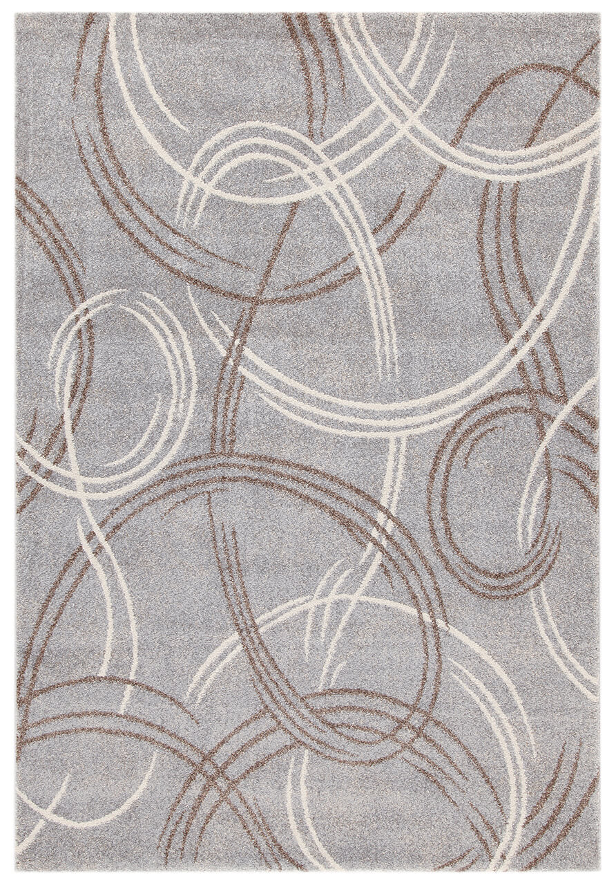 BRERA WHIRL