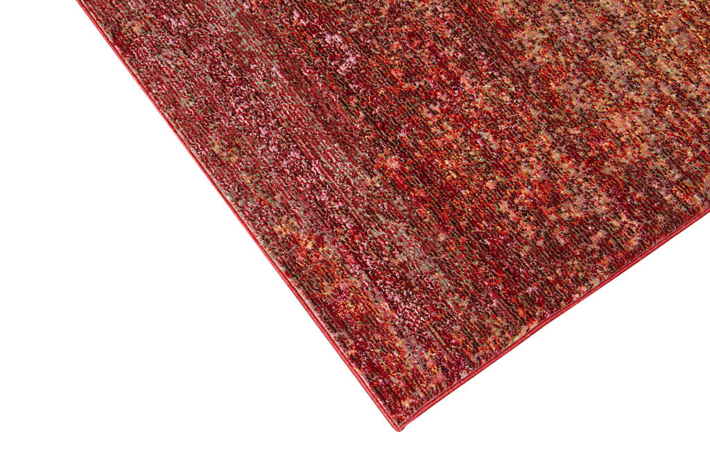 BRIGHT VINTAGE 01 MULTICOLOR