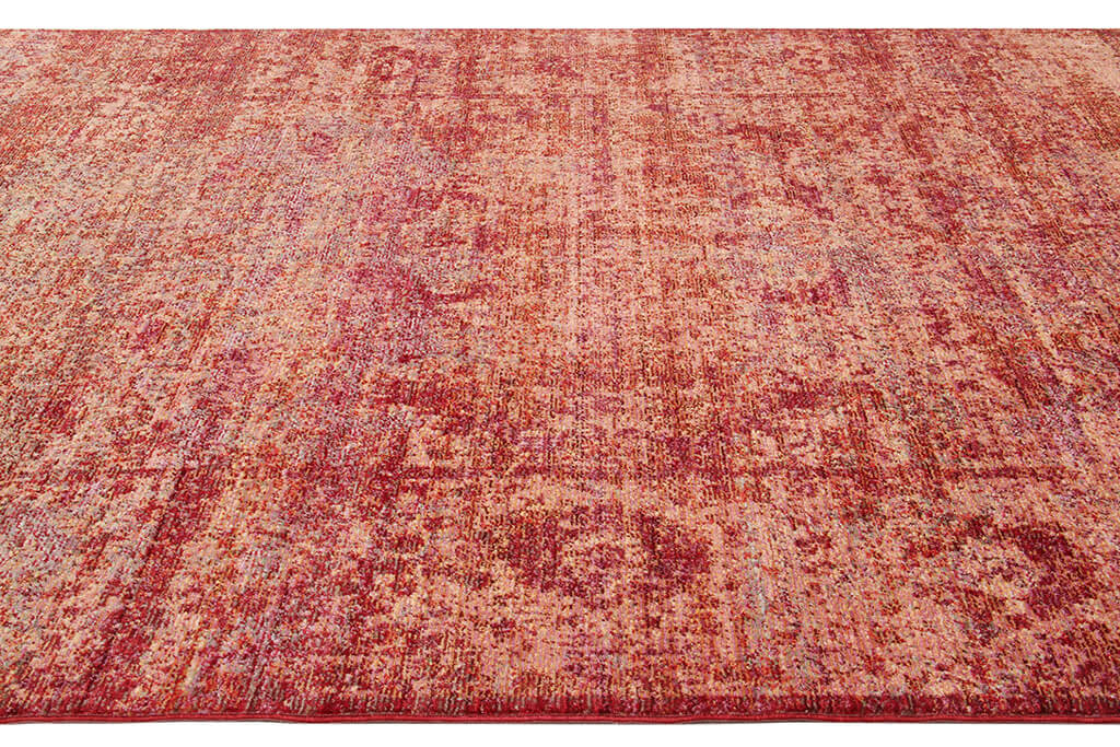BRIGHT VINTAGE 01 MULTICOLOR