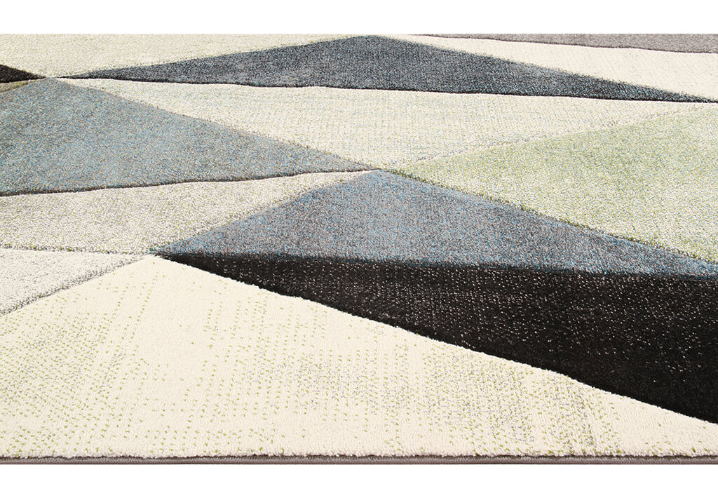 RAY C GREY/LIGHT GREEN