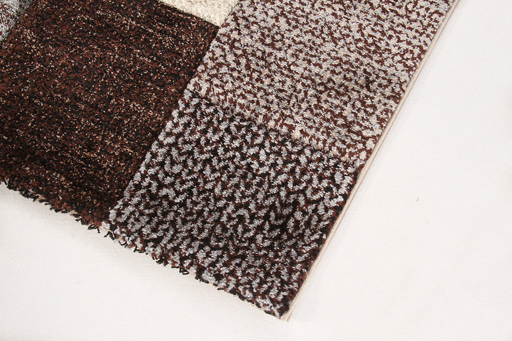 RAY BEIGE BROWN A