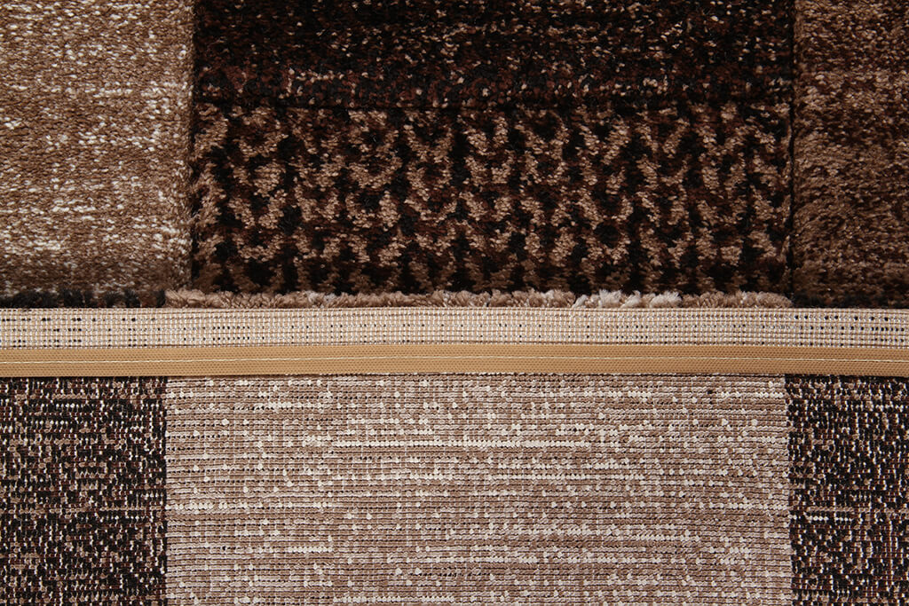 RAY BEIGE BROWN A