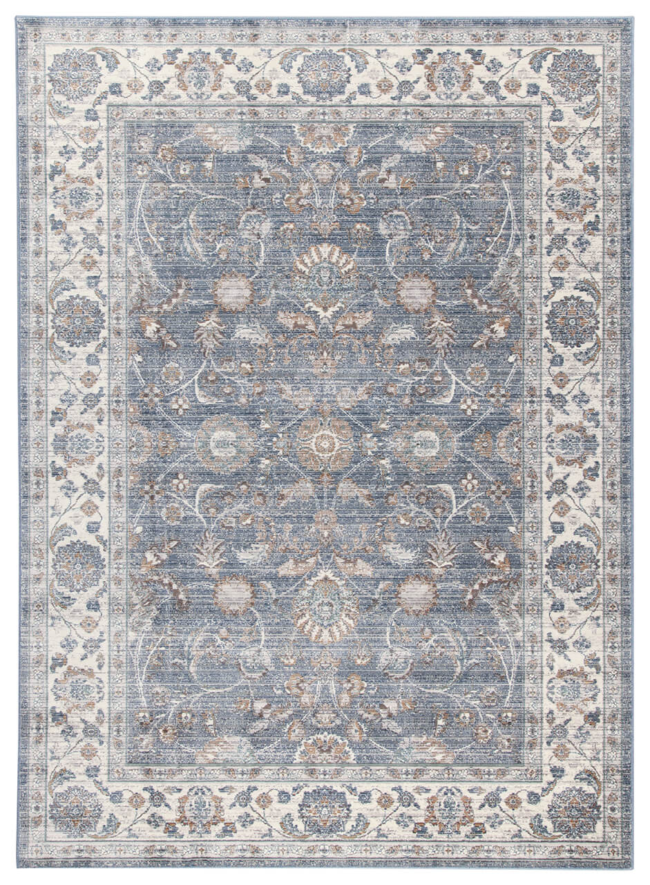 KEYSARI 1 WEDGEWOOD