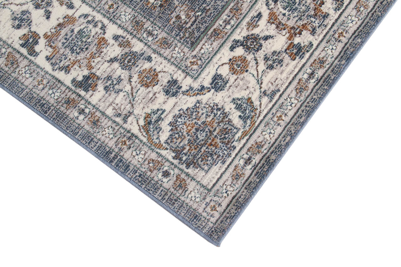 KEYSARI 1 WEDGEWOOD