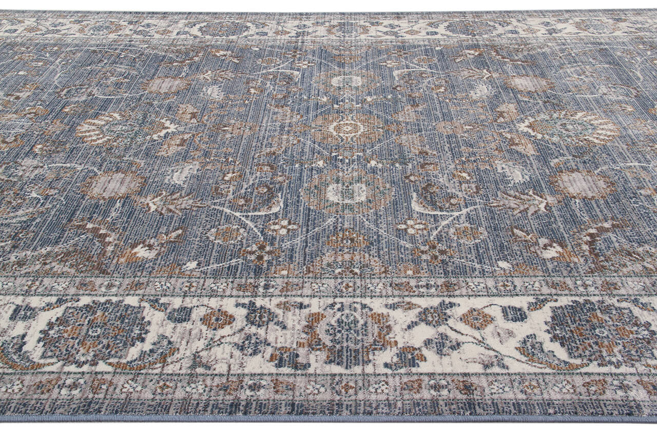 KEYSARI 1 WEDGEWOOD