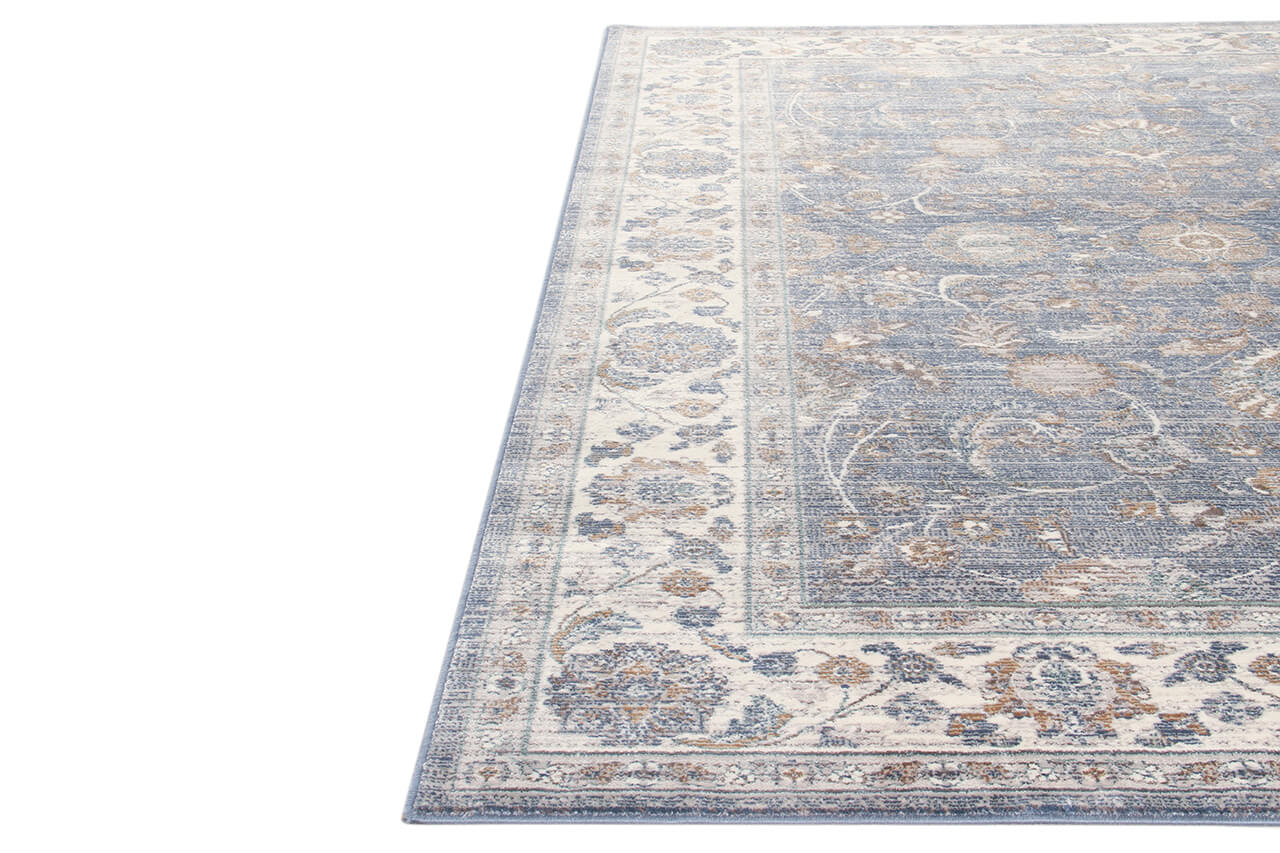 KEYSARI 1 WEDGEWOOD