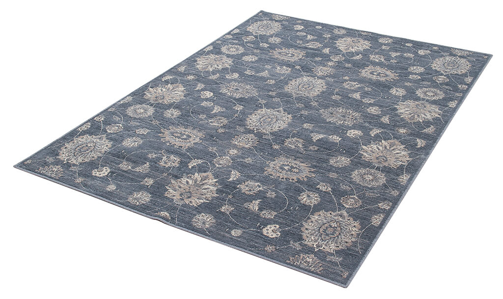 KEYSARI 2 WEDGEWOOD