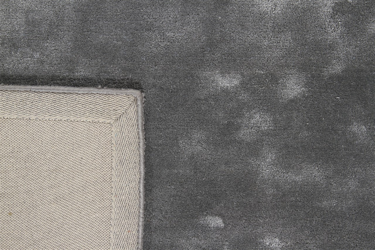 ATMOSPHERE SKY GREY