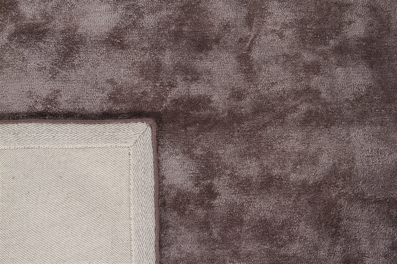 ATMOSPHERE CIPRIA GRAPHITE