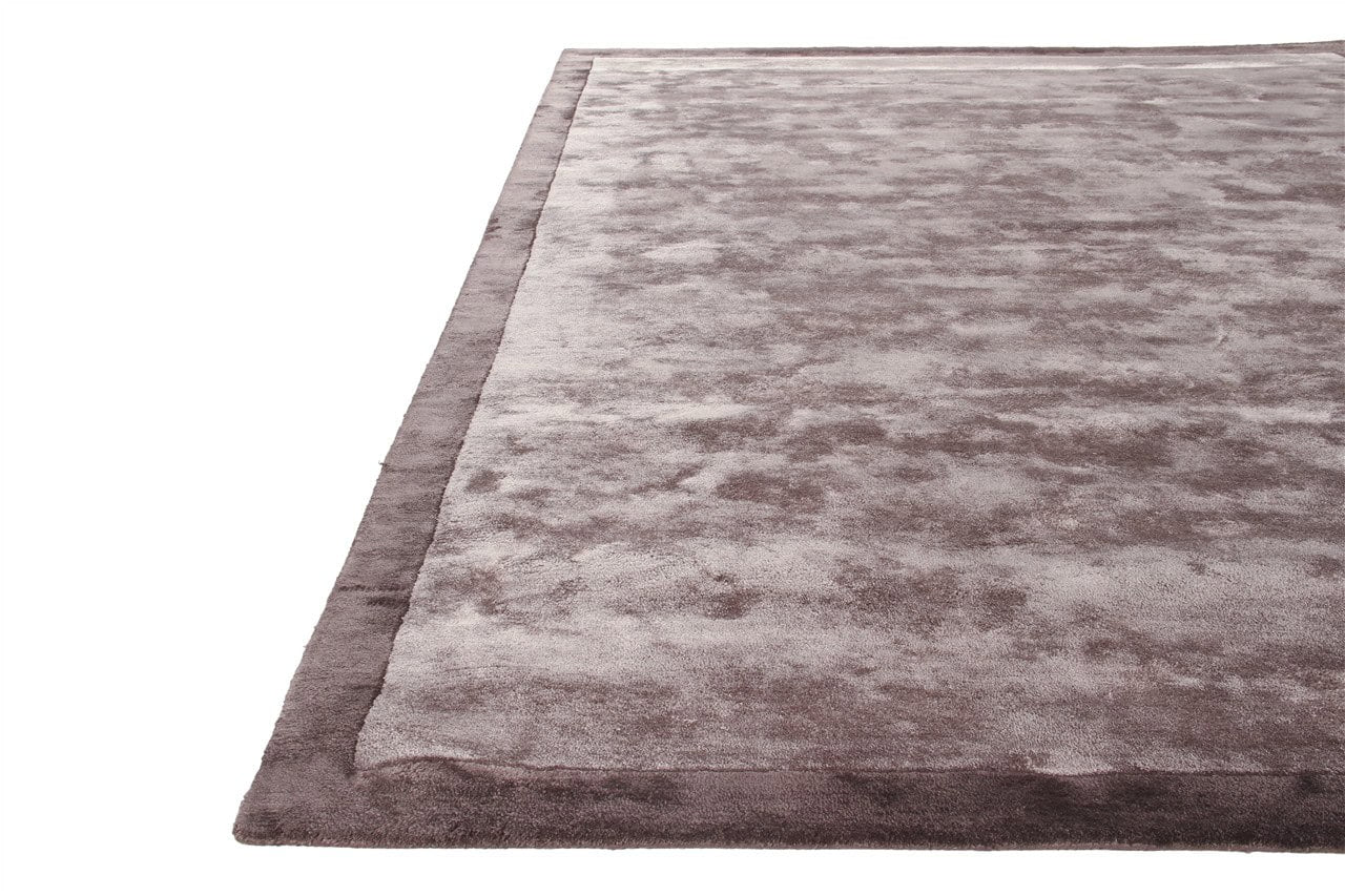 ATMOSPHERE CIPRIA GRAPHITE