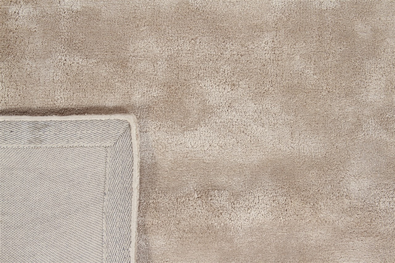ATMOSPHERE WHITE SILVER
