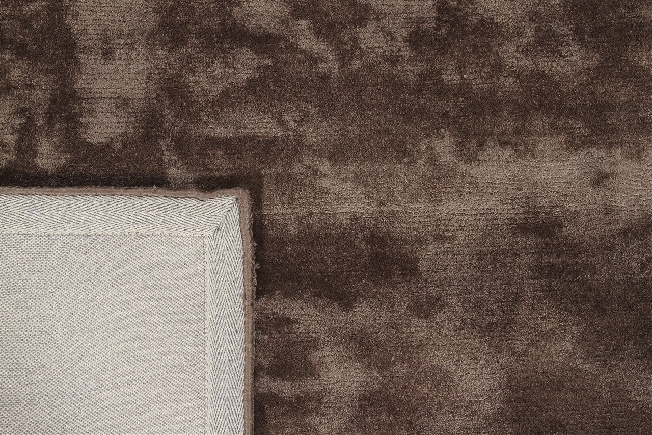 ATMOSPHERE CORIANDER TAUPE