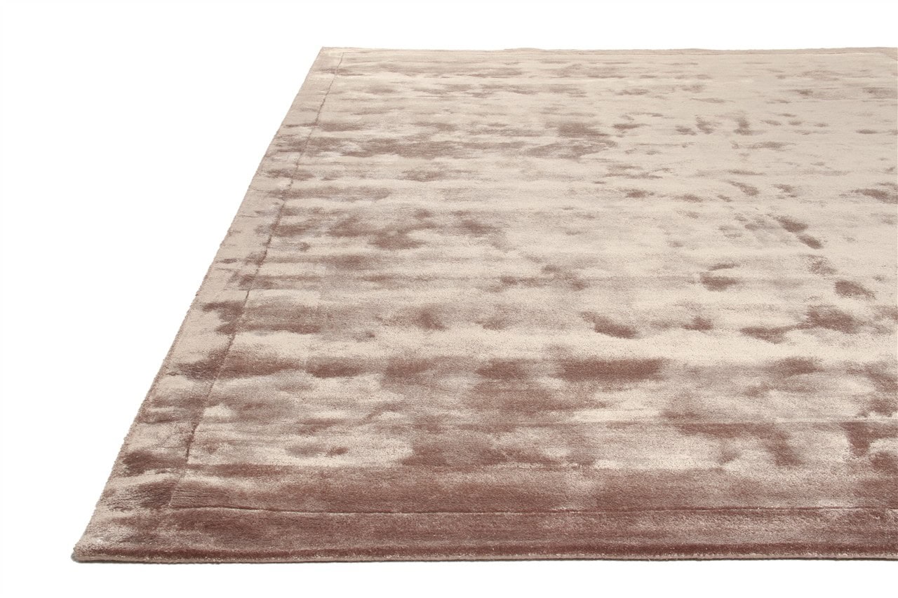 ATMOSPHERE WARM BEIGE