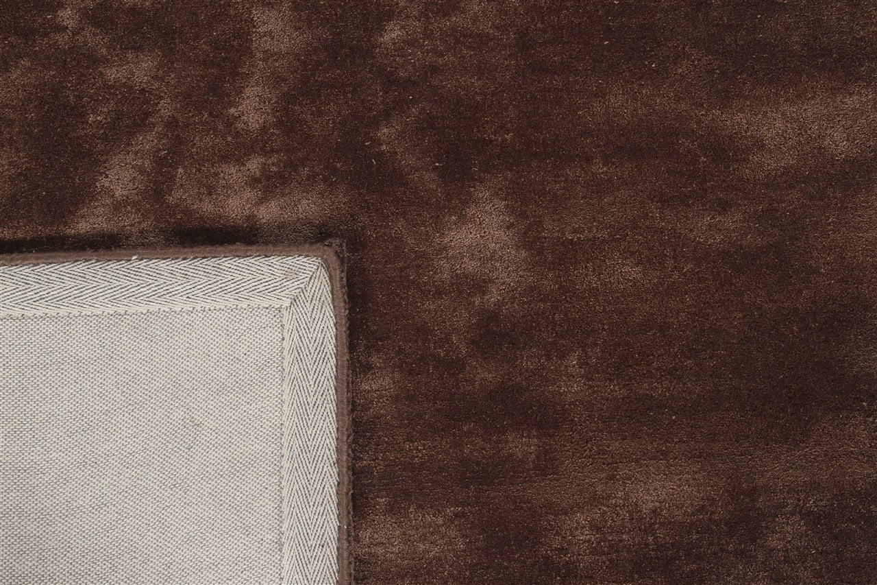 ATMOSPHERE GIANDUJA BROWN