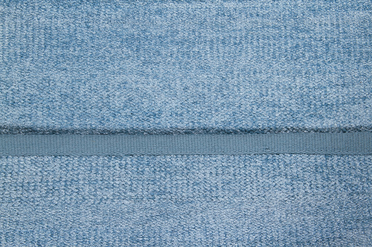 BRIANZA L. BLUE